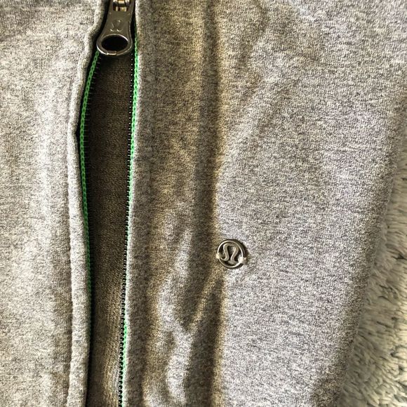 Lululemon No Sweatpants size 4 - Picture 4 of 11